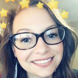 Erinicole from Victoria | Woman | 35 years old | Taurus