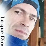 Pablito from Puerto Montt | Man | 46 years old | Capricorn
