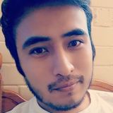 Eddnegrete from San Martin Texmelucan de Labastida | Man | 32 years old | Leo