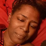 Daphne from Milwaukee | Woman | 39 years old | Capricorn