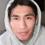 Dllamoccaortza from Roma | Man | 34 years old | Scorpio