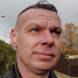 Ainarsdambradl from Riga | Man | 42 years old | Scorpio