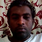 Peter from Bengaluru | Man | 41 years old | Gemini