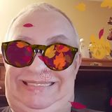 Bob from Springfield | Man | 70 years old | Cancer