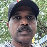 Sasikera4I from Cochin | Man | 49 years old | Leo