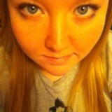 Bre from Rexburg | Woman | 32 years old | Taurus