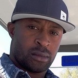 Loussenycama04 from Stavanger | Man | 37 years old | Scorpio