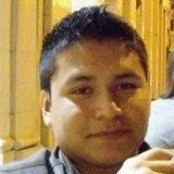 Cuaupad from Tlaxcoapan | Man | 33 years old | Aquarius