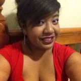 Mahi from Karratha | Woman | 30 years old | Capricorn