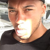 Sammetje from Halfweg | Man | 33 years old | Gemini
