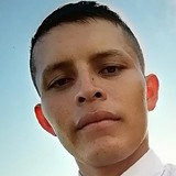 Darwinaveldah5 from Cartagena del Chaira | Man | 29 years old | Pisces