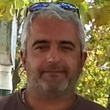 Betobg from Coimbra | Man | 48 years old | Scorpio