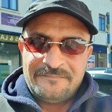 Miťa from Drogheda | Man | 51 years old | Aquarius