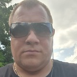 Matteo from Tamines | Man | 32 years old | Leo