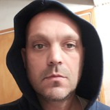 Mariodadamoi2 from San Nicolas de los Arroyos | Man | 51 years old | Virgo