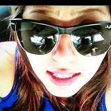 Carol from Juiz de Fora | Woman | 31 years old | Cancer