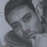 Serafinhm from San Elizario | Man | 33 years old | Capricorn