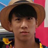 Melo from Taipei | Man | 33 years old | Aries
