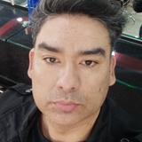 Dercedt from Lo Prado | Man | 45 years old | Leo
