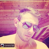 Feim from Saignelegier | Man | 35 years old | Pisces