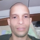 André from Goiania | Man | 46 years old | Cancer