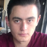 Sergio18Chavnc from La Venta del Astillero | Man | 30 years old | Sagittarius