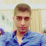 Alaa from Palestina | Man | 37 years old | Aries