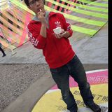 Eric from Kaohsiung | Man | 35 years old | Libra