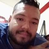 Chinbonbyl from Apatzingan de la Constitucion | Man | 36 years old | Virgo