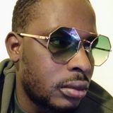 Kass from Saint-Ouen | Man | 31 years old | Libra