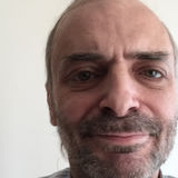 Maximmilan from Campello sul Clitunno | Man | 64 years old | Leo