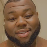 Delawrencejakn from Spring Hill | Man | 32 years old | Capricorn