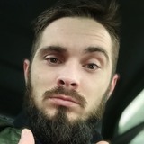Cristianivanbq from Victoria | Man | 35 years old | Virgo