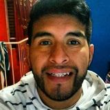 Alexz from Xalapa | Man | 34 years old | Leo
