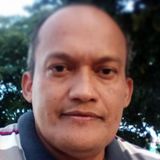 Beto from Crato | Man | 50 years old | Virgo