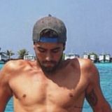Laird from Komae | Man | 34 years old | Libra