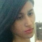 Yayaa from Uberlandia | Woman | 27 years old | Gemini