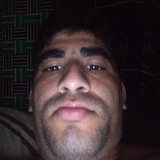 Eduabalosv6 from Diamante | Man | 31 years old | Libra