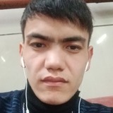 Koshkembaev01 from Almaty | Man | 30 years old | Scorpio