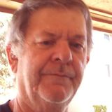 Billbill from Chico | Man | 72 years old | Virgo