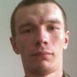 Peewee from Minsk Mazowiecki | Man | 40 years old | Pisces