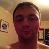 Daryl from Ballymena | Man | 35 years old | Pisces