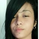 Ana from Santo Agostinho | Woman | 26 years old | Taurus