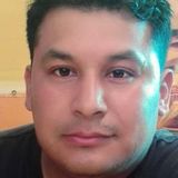 Medina from Hidalgo | Man | 43 years old | Scorpio