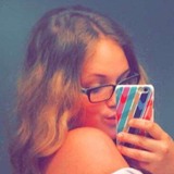 Rearea from Atlanta | Woman | 32 years old | Aries