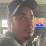 Rcisahotrhl from Rock Springs | Man | 41 years old | Capricorn