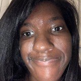 Makaylaoversub from Tulsa | Woman | 23 years old | Aquarius