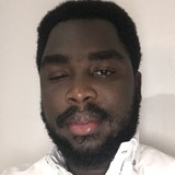 Mjephte8P from Santo Domingo | Man | 30 years old | Taurus