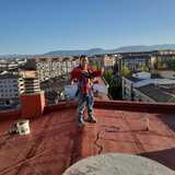 Elmercazhe from Vitoria-Gasteiz | Man | 33 years old | Scorpio