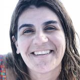 Naza from Don Torcuato | Woman | 50 years old | Sagittarius